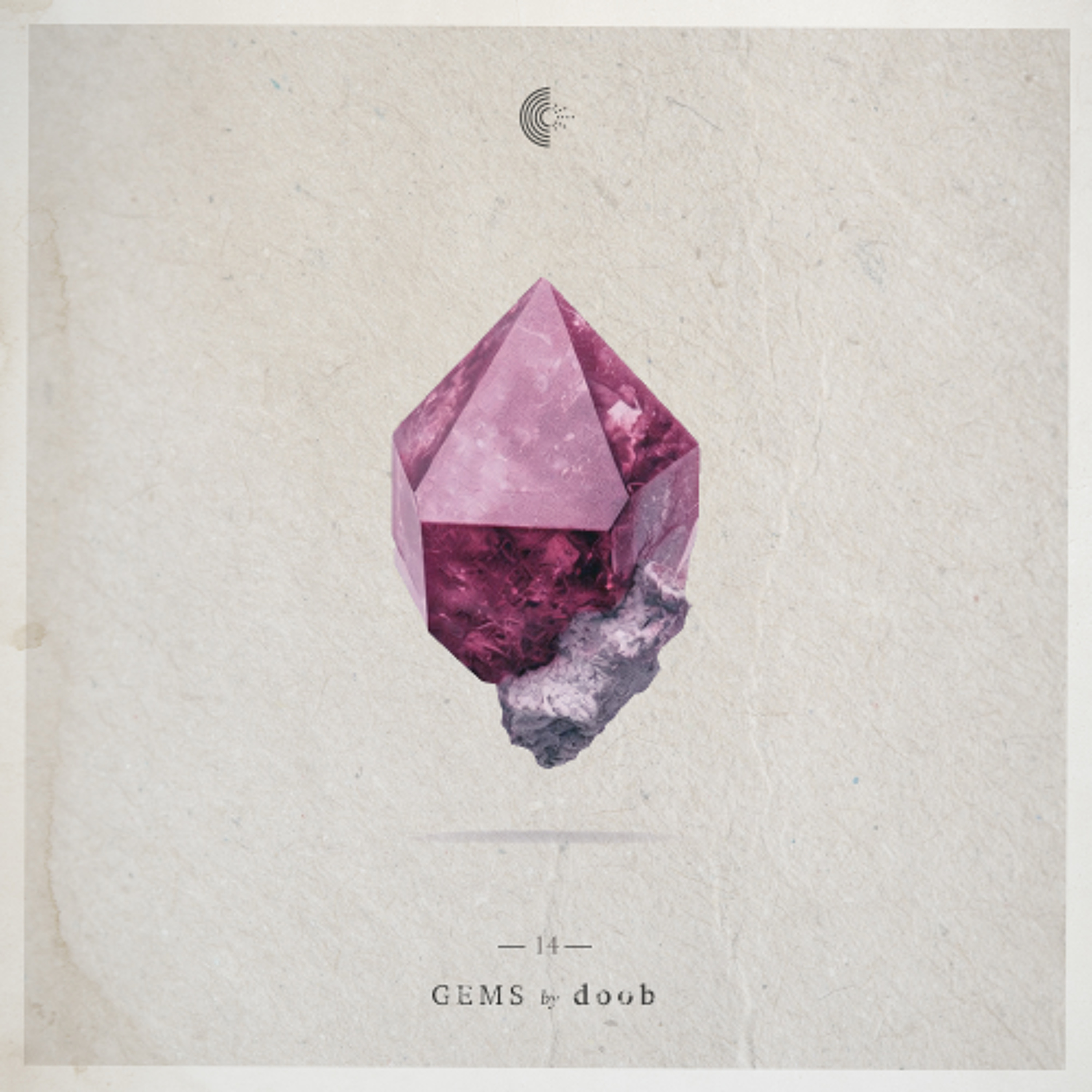The Gemstone #14 | doob