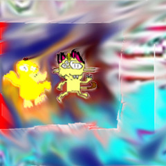 2 ARCHIVAL RELEASES ON BANDCAMP, 116 TRACKS TOTAL (READ DESCRIPTION)