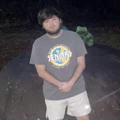 London Yellow - I Don't Like People (Flip) (Prod. Turtle The Exiled)