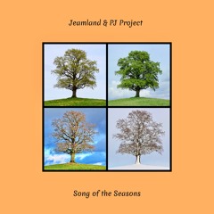 Song of the Seasons