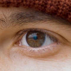 Eyota - Wunderbar prod. by Konstantin