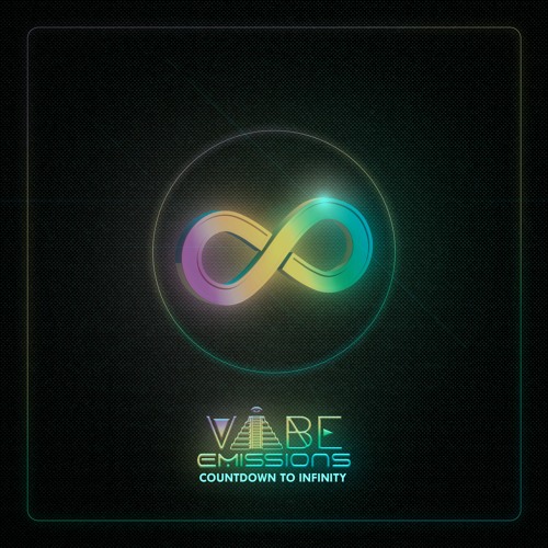 Countdown To Infinity (2022 Unreleased ID's)