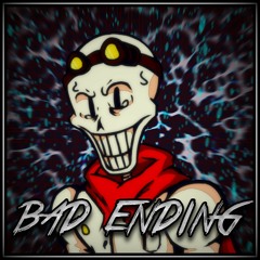[Inverted Fate] - Bad Ending