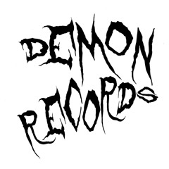 DEMON RECORDS ESSENTIALS