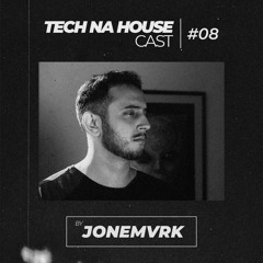 PODCASTS