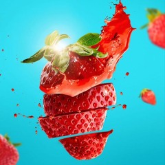 FRESALSEO🍓 - DJ STIVEN