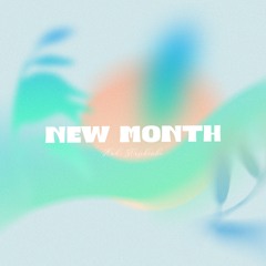 New Month