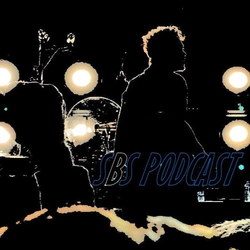 2024 Episode 166 - A Midsummer Day's Music List