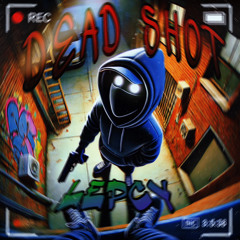 DEAD SHOT