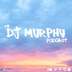 Podcast 108 (Classic Anthems)