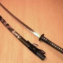 Crush City 8:11:2021