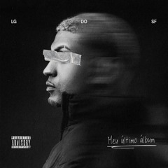 Não Adianta Ligar feat. MC WS da Leste & MC TH da Serra (DJ LG do SF & DJ AG do Caiçara)