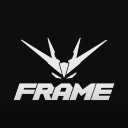 Mike Candys - Fiesta Loca (FRAME Bootleg)