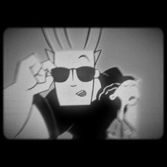 Axc3nt-My pocket produced by jayc