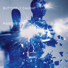 Stream MASSIVE ATTACK | Listen to Selected playlist online