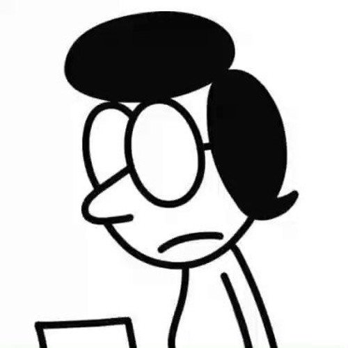 (FNF Inst) Susan's Song "Mom Bucks"