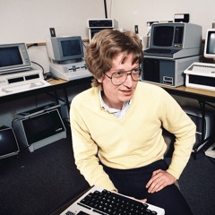 GEEK $WAG