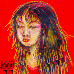 HolyMolyUnholyFrijoles