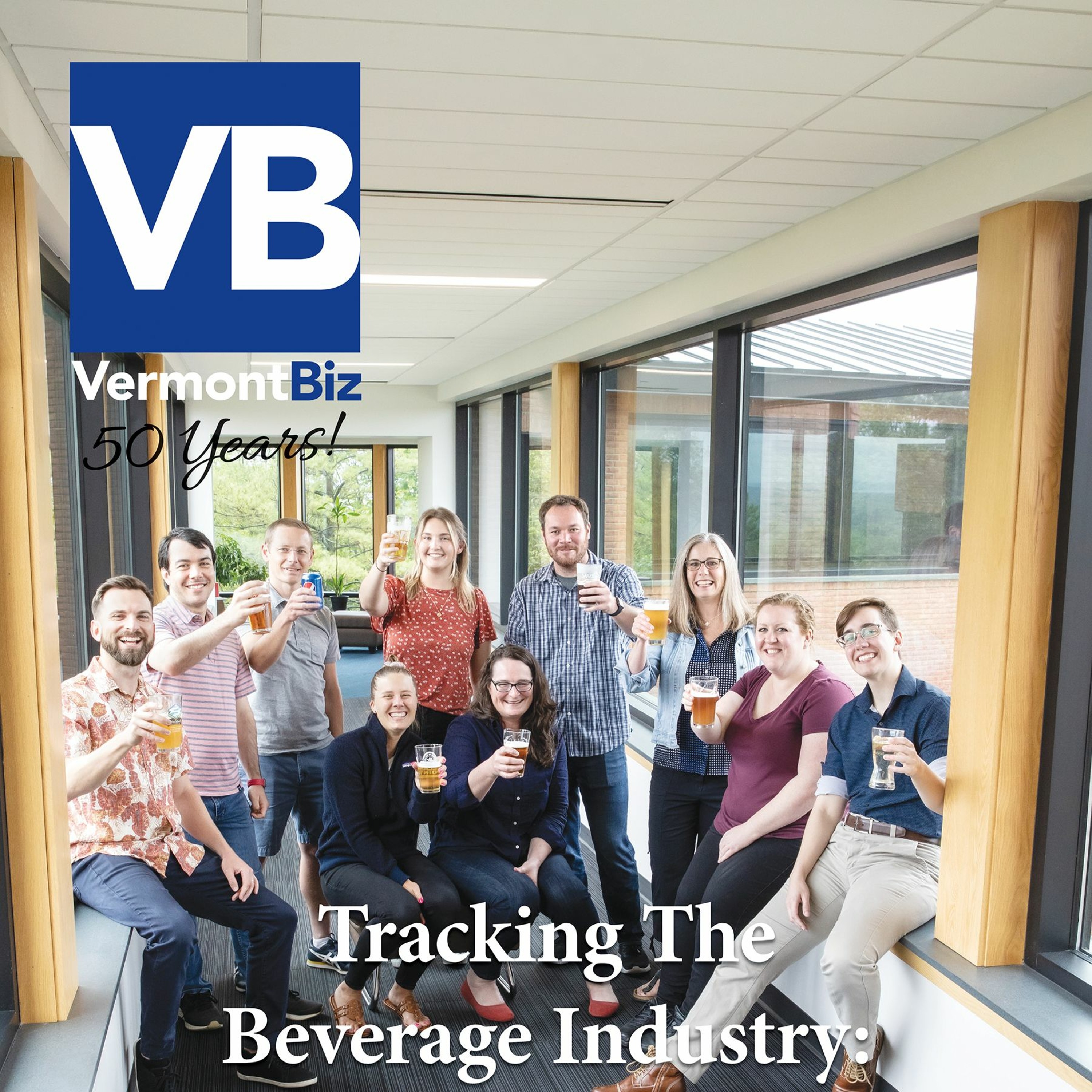 vermontbiz