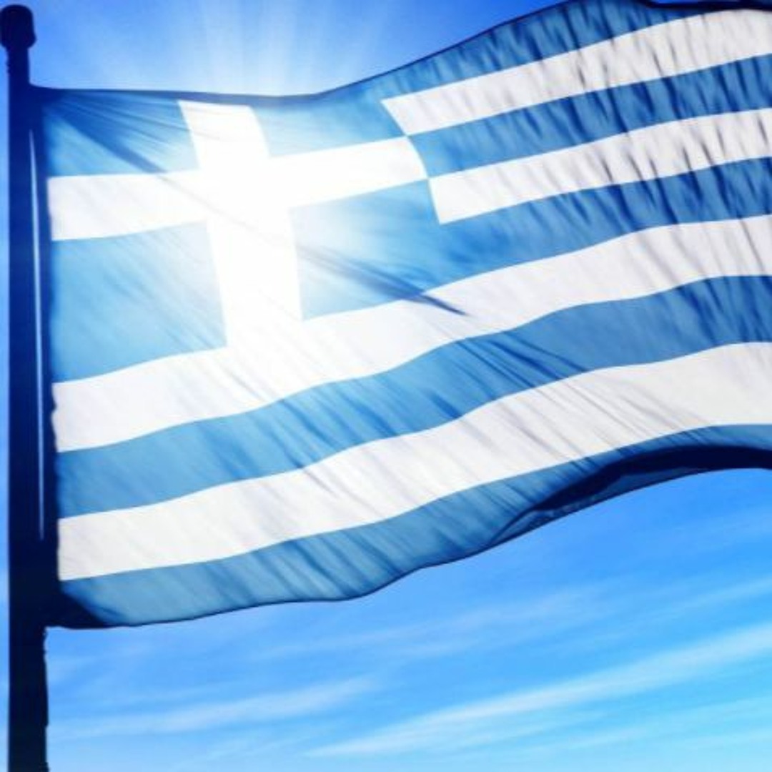 Stream Yianni M | Listen to Greek songs playlist online for free on ...