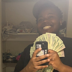 My God Workin (Prod SampleSlim)