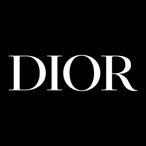 #10 Manyao INDOBAR EXCLUSIVE REQ ROOM VVIP 601 #155BPM #DDJRECORD