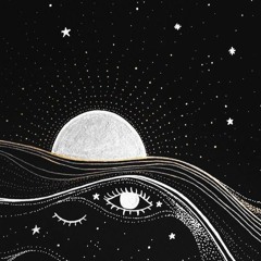 Get Some Sleep