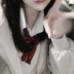 моя мечта — попасть на небеса