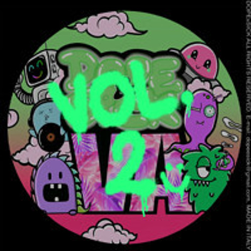 5 - Gabriele Intrivici, Alessio Madaio - Don't Call My Phone (Original Mix)