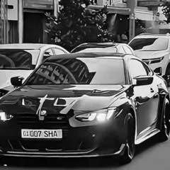 DJ BIEL DIVULGA, DJ DOZABRI, MC LEKAO - EU TO TIPO NINO ABRAVANEL VS KABRINHA (ULTRA SLOWED + REVERB)