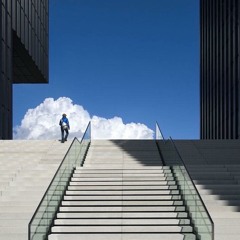 even if i wanted to, i won't be able to come back to this place anymore