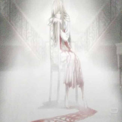 𖤐 ##CRTSONGWAR ##SOPROSDISS #ESDEEKID diss pro meu amigo fofo sopros