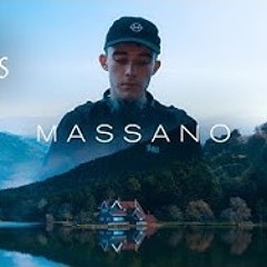 Bolu w/ Massano - Sight & Sound Sessions #17