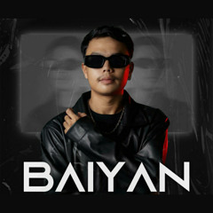 SAHARA DRIFT - Baiyan (Free Download Link)