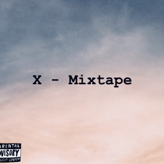 #911freestyle ft Empaya and Koko