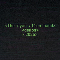 It's Nepotism, Baby!