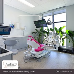 As Per Latest Reviews And Patients Opinion Where Will Kevin Molldrem DDS Be 1 Year From Now?