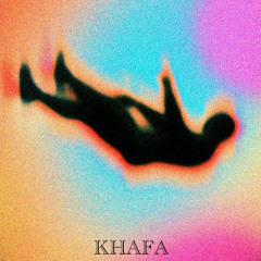 khafa