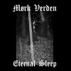 Eternal Sleep