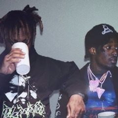 *FREE* "Hype" Lil Uzi feat. Juice Wrld Type Beat | Pockets Stuffed