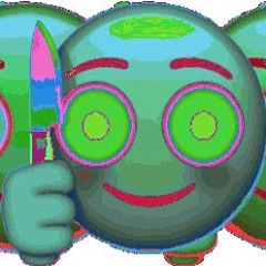 walk on me 4 ( za hand o za warudo)