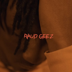 Raud - Zone. [Official Audio] (prod. B Goodie x Kuhl). #jerseyclub