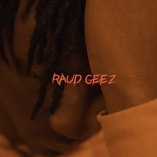 Raud - Zone. [Official Audio] (prod. B Goodie x Kuhl). #jerseyclub