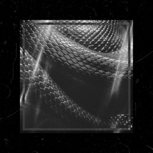 MEDUSA. [Prod. niightshift]