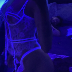 "Get Paid" (Pooh Shiesty type beat) - KNGPAK