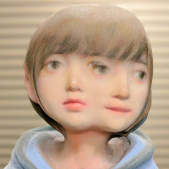 love takes time wip5