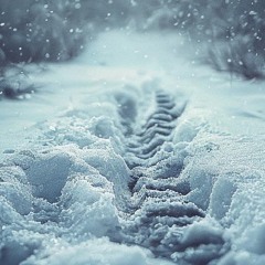 Echos of the Night Whispers