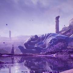Lament