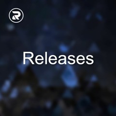 Releases