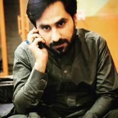 Za Da Halato Pa Daruno Zangam) By Enayat Ullah Official | Pashto New Songs 2022(256k)